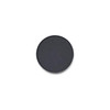Eyeshadow