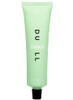 Faace Dull Face Creamy Cleanser