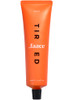 Faace Tired Face Mask