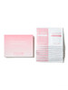 Face & Eye Makeup Remover Wipes Duo10pcs