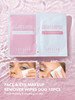 Face & Eye Makeup Remover Wipes Duo10pcs