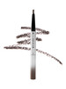 Fill Me In 2-in-1 Eyebrow Pencil & Cream-Auburn