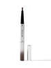 Fill Me In 2-in-1 Eyebrow Pencil & Cream-Auburn