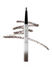 Fill Me In 2-in-1 Eyebrow Pencil & Cream-Chocolate