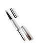 Fill Me In 2-in-1 Eyebrow Pencil & Cream-Taupe