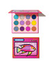 Fin Within Palette