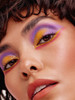 Fin Within Palette