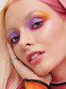 Fin Within Palette