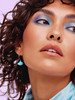 Flutter Effect Palette