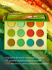 Forever Feather Palette