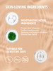 Full Coverage Foundation Balm-Almond