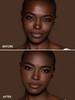 Full Coverage Foundation Balm-Russet