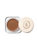 Full Coverage Foundation Balm-Sandalwood