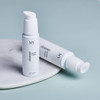 Gentle Cream Cleanser Gentle Cream Cleanser