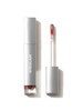 Glaze Daze Lip Gloss-Apple Spice