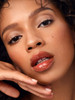 Glaze Daze Lip Gloss-Apple Spice