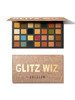 Glitz Wiz Palette - Brick Lane