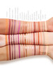 Glitz Wiz Palette - Ecstasy