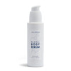Global Body Serum Global Body Serum