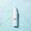 Global Body Serum Global Body Serum