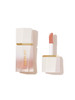 Glow Bloom Liquid Highlighter-Bellini Brunch Glow Bloom Liquid Highlighter-Bellini Brunch