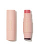 Glowin' Up Skin Stick-Midnight Hour