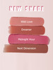 Glowin' Up Skin Stick-Midnight Hour