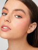 Glowin' Up Skin Stick-Next Dimension