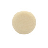 Good Juju Shampoo Bar for Dry/Curly Hair