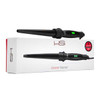 Groover Tapered Curling Wand