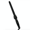 Groover XL - 1" Ceramic Curling Wand With Digital LCD