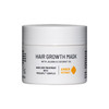 Hair Growth Mask with Amber Extract