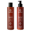 Hair Repair Shampoo & Conditioner Set