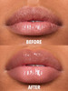 Hot Goss Plumping Lip Gloss-Oh Em Gee