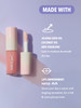Hot Goss Plumping Lip Gloss-Oh Em Gee