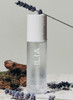 ILIA Beauty Blue Light Filter Protect & Set Face Mist