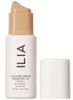 ILIA Beauty C Beyond Triple Serum SPF30