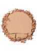 ILIA Beauty Daylite Highlighting Powder