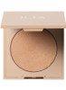 ILIA Beauty Daylite Highlighting Powder