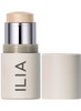 ILIA Beauty Illuminator