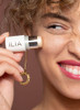 ILIA Beauty Illuminator