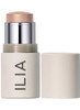 ILIA Beauty Illuminator