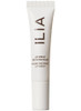 ILIA Beauty Lip Wrap Reviving Balm