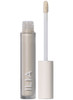 ILIA Beauty Natural Brightening Eye Primer