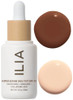 ILIA Beauty Super Serum Skin Tint Broad Spectrum SPF 30