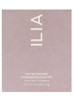 ILIA Beauty The Necessary Eyeshadow Palette