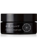 Inlight Face Cleanser 90ml