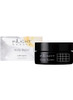 Inlight Organic Body Butter