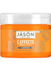 Jason Natural C Effects Pure Natural Creme