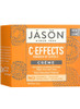 Jason Natural C Effects Pure Natural Creme